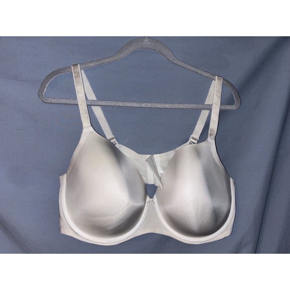 torrid bra 44dd